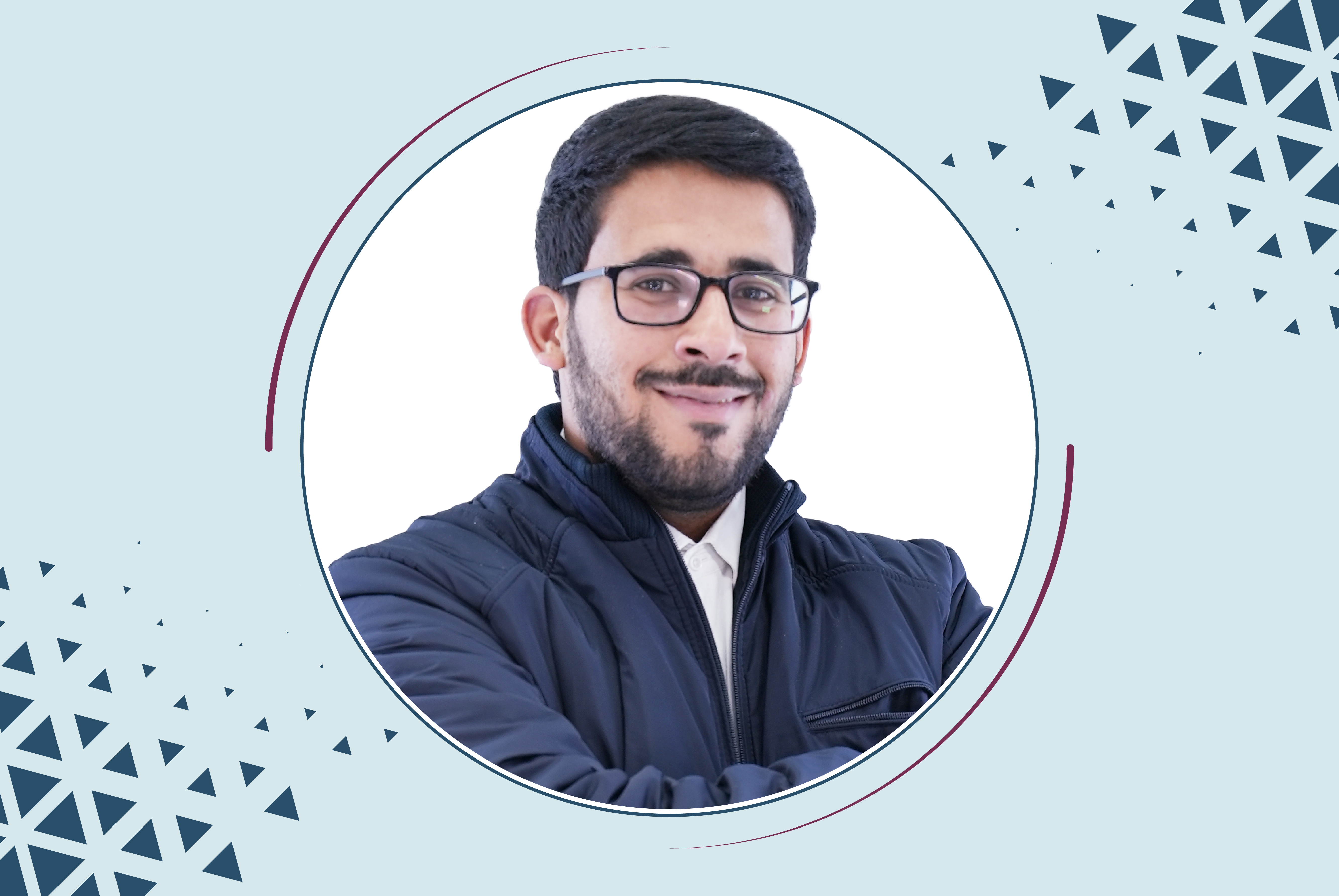 أ.معاذ أبو يحيى